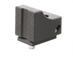 Er-El - Yandan Bağlama - 2143