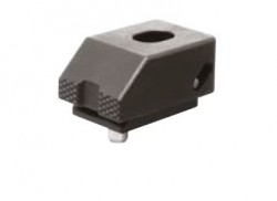 Er-El - Yandan Bağlama 9