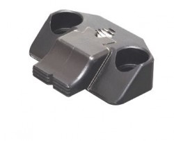 Er-El - Yandan Bağlama - 2072