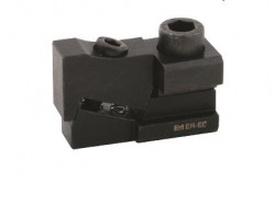 Er-El - Yandan Bağlama Pençe Pabuç