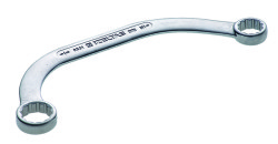 İzeltaş - Yarım Ay Anahtar Yıldız İki Ağız (SAE) - 0531 İzeltaş - Yarım Ay Anahtar Yıldız İki Ağız (SAE) - 0531