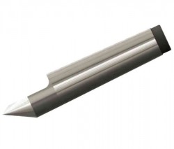 Tuma - Yarım Uçlu Sabit Puntalar