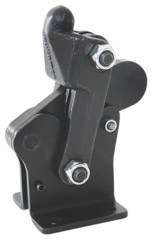 Kukamet - Yatay Tabanlı- 221