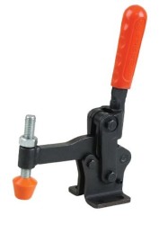 Kukamet - Yatay Tabanlı - 241