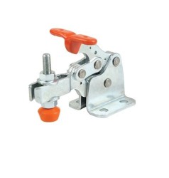 Kukamet - Yatay Tabanlı - 251