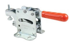 Kukamet - Yatay Tabanlı - 711