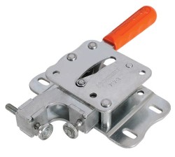 Kukamet - Yatay Tabanlı - 712