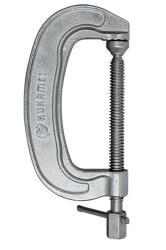 Kukamet - Yatay Tabanlı - 831