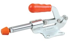 Kukamet - Yatay Tabanlı- Kaynaklı - 521