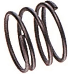 İzeltaş - Yay - 0600