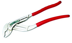 İzeltaş - Yaylı Fort Pense 2415