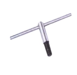 Bison - Yedek Anahtar - Bison