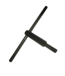 Tos Svitavy - Yedek Anahtar