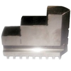 Tos Svitavy - Yedek Düz Ayaklar