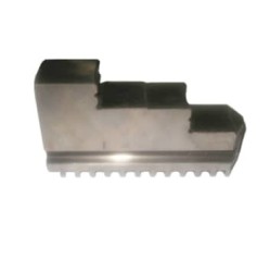 Tos Svitavy - Yedek Ters Ayaklar