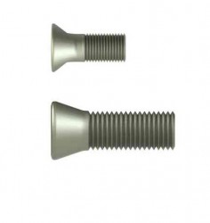 Teknik - Yedek Tork Civatası