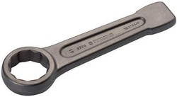 İzeltaş - Yıldız Çakma Anahtar (mm) - 0750 İzeltaş - Yıldız Çakma Anahtar (mm) - 0750