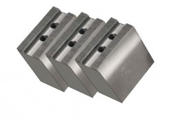 Nitaş - Yüksek Yumuşak Ayak