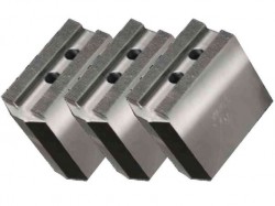 Tuma - Yüksek Yumuşak Ayaklar