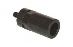 Er-El - Yükseltme Kovanı