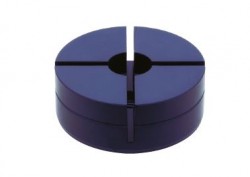 Er-El - Yumuşak Ayak