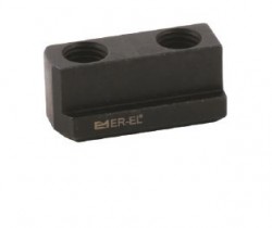 Er-El - Yumuşak Ayak T-Pabucu