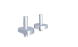 İnsize - Yuvarlak Destek Uçları ( İsteğe Bağlı ) 1125-T102