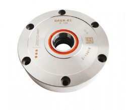 Er-El - Zero Clamp Gövde